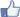 124.webp (1).jpg