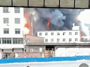 t010601b30be2d37085.gif