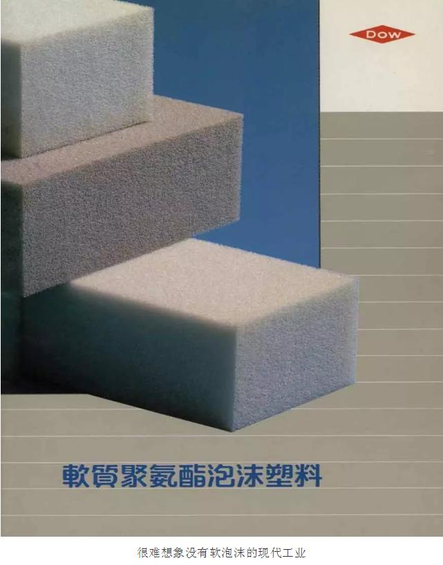 S2.jpg