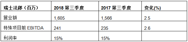 20181102104931_6730.png