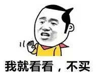 640.webp.jpg