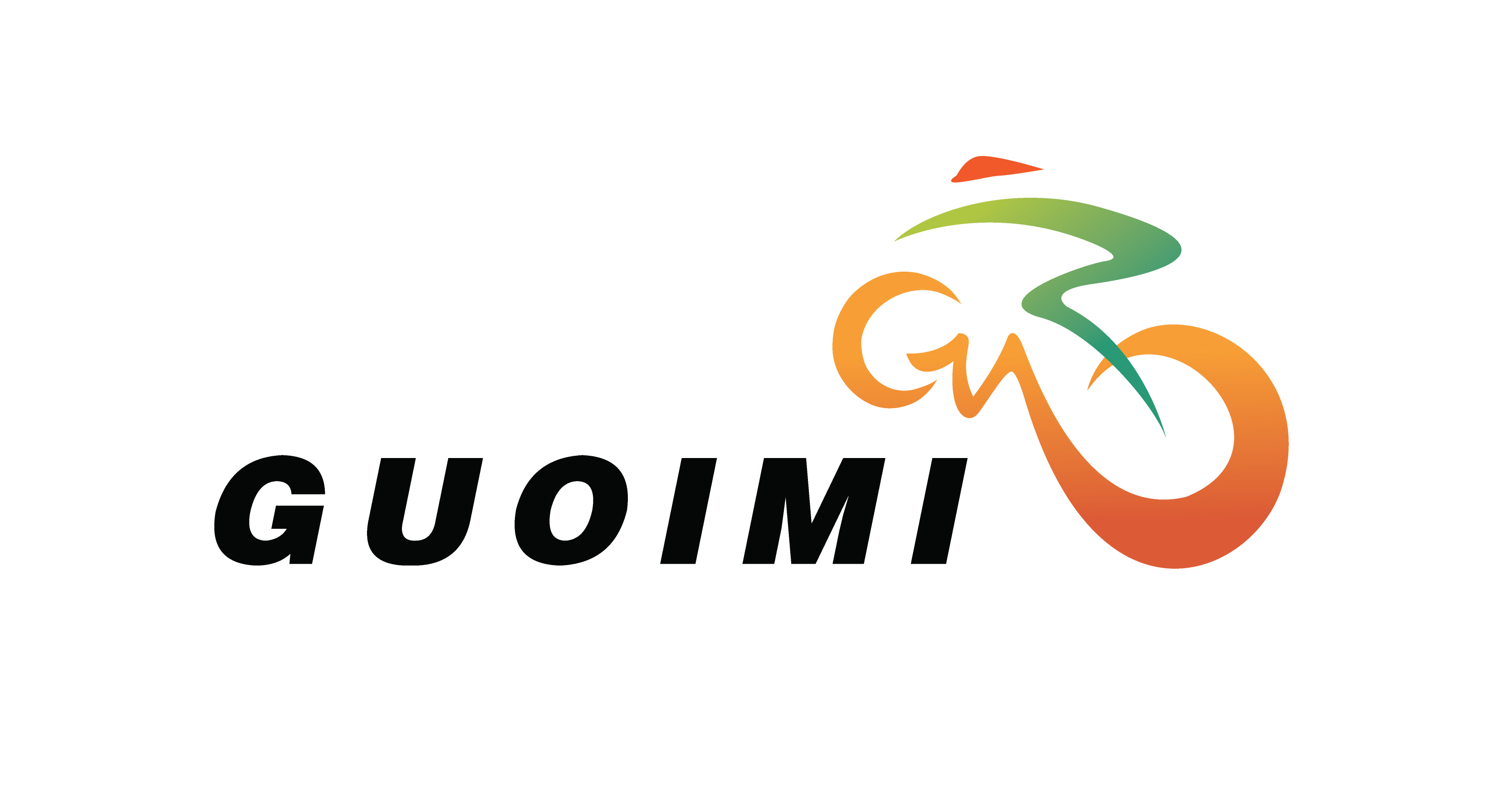 logo.jpg