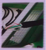 1543990766149071826.png