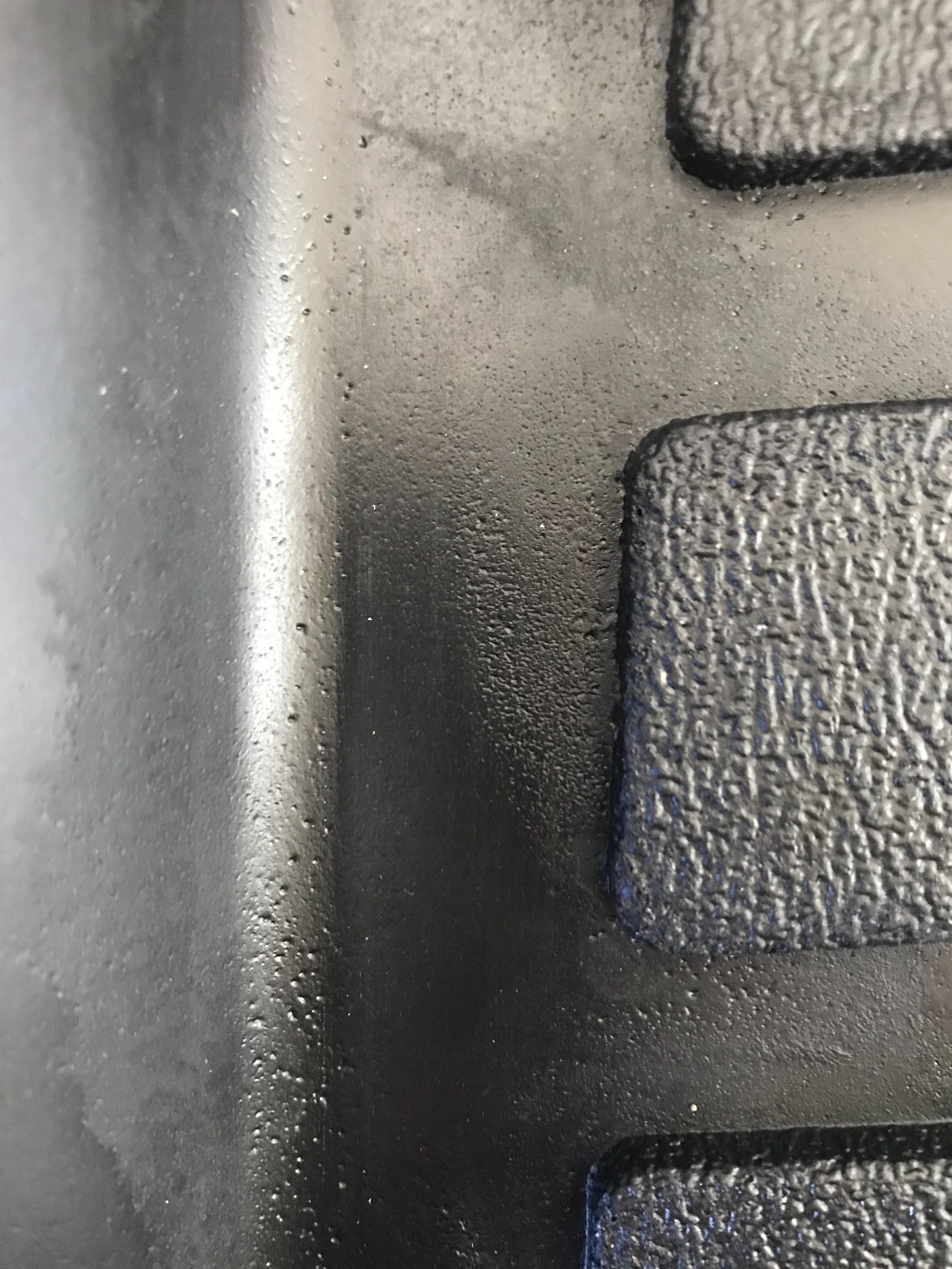 B13271F9-FC84-4219-92F8-FA5AF6E356EA.jpeg