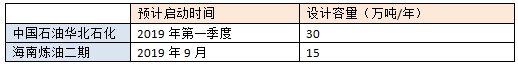20190125110258_1611.png