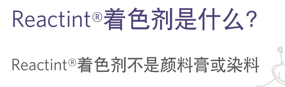 QQͼƬ20190221100306.png