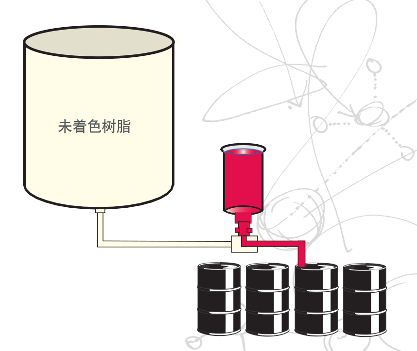 QQͼƬ20190221102258.png