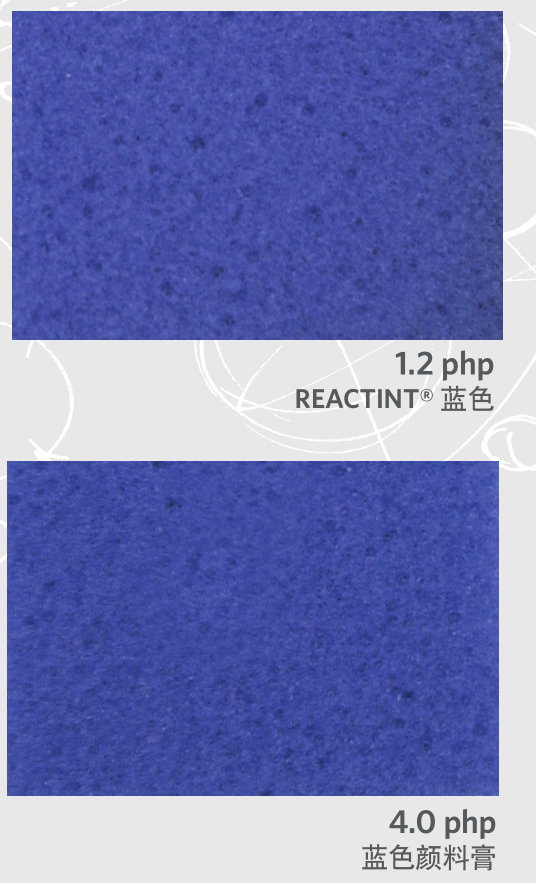 QQͼƬ20190221103353.png