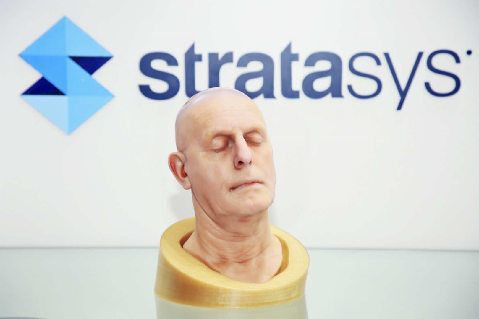 1550804802760024.jpg