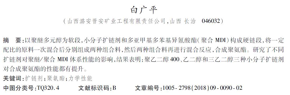 ͼƬ1.jpg