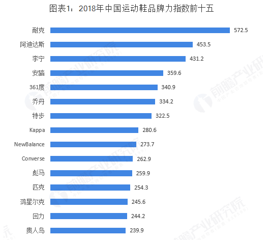 20190306094436_0266.png