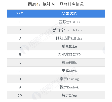 20190306094545_4797.png