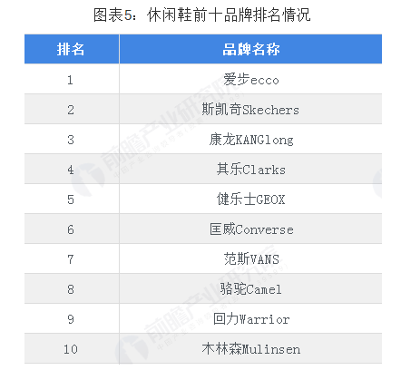20190306094557_7610.png