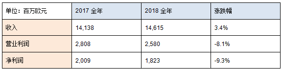 20190307112546_8547.png