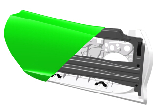 20190308092001_8235.jpg