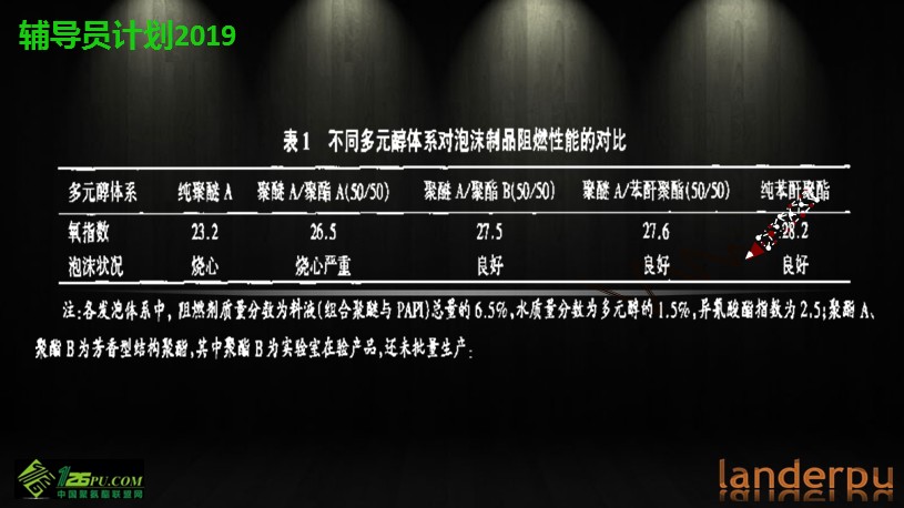 28-3.jpg