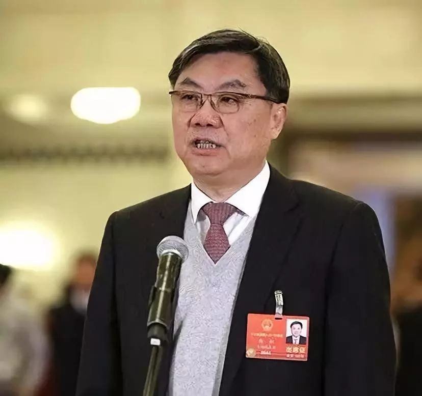 7WUl-hukwxnv4266698.jpg