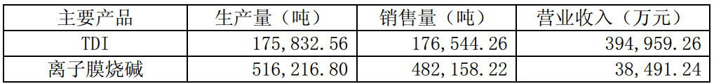 20190403100535_0473.png