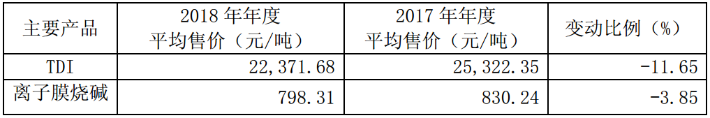 20190403100551_8598.png