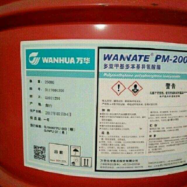 084541v7phv11mmh7btl0p.jpg