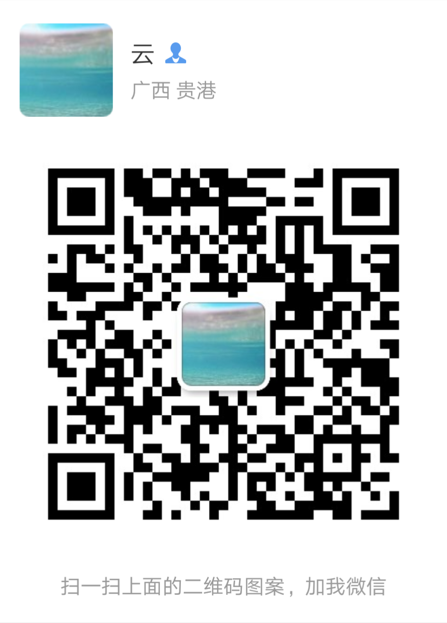 IMG_20190415_212123.png
