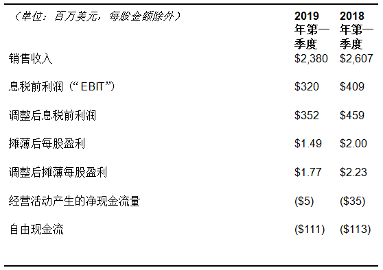 20190403100535_0473.png