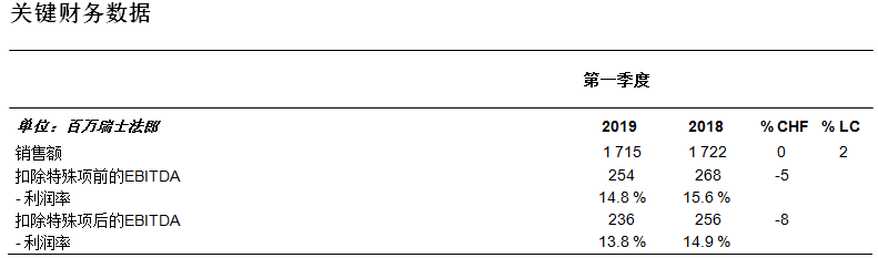 20190403100535_0473.png