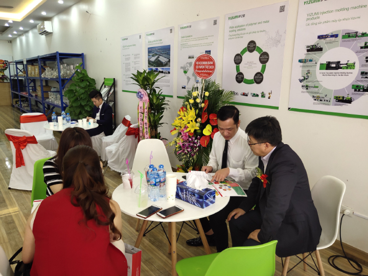 9e91e3c4-cae1-439c-92aa-8dbf9e6dd781.jpg