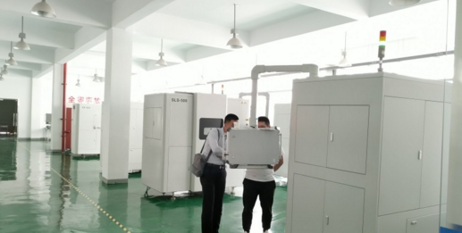 20190514094124_4075.png