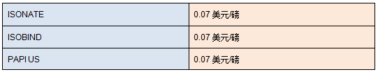 20190515084900_7512.png