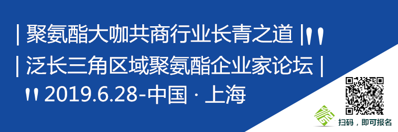 70a9d729-0b01-49a2-aacc-0b58c06cf61b.png