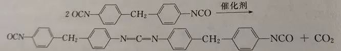 640.webp14.webp.jpg