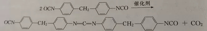 640.webp14.webp.jpg
