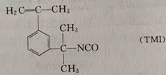 640.webp (11).jpg