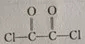 640.webp (14).jpg
