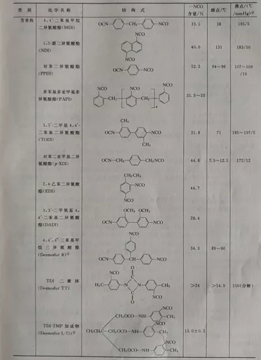 640.webp (17).jpg