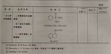 640.webp (19).jpg