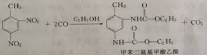 640.webp8.webp.jpg