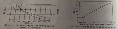 640.webp3.webp.jpg