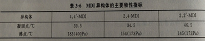 ΢ͼƬ_20190524092426_2.jpg