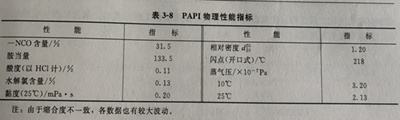 ΢ͼƬ_20190524092445_5.jpg