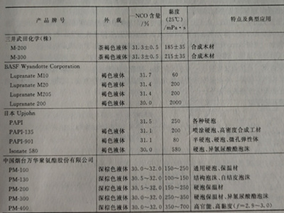 ΢ͼƬ_20190524092526_11.jpg