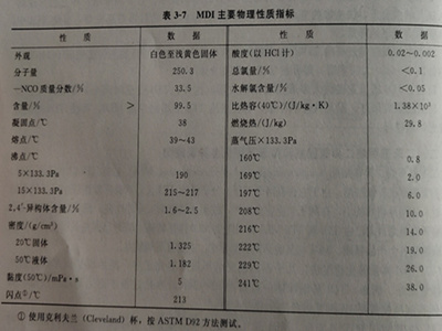 ΢ͼƬ_20190524092433_3.jpg