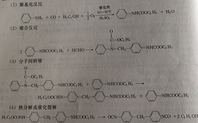 ΢ͼƬ_20190524092539_13.jpg