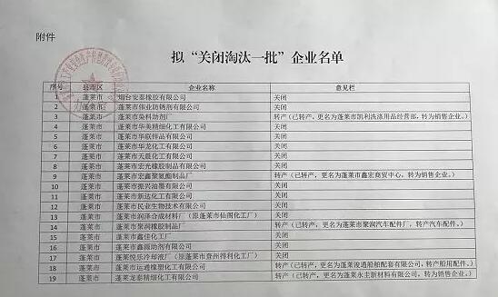 15577926014341.jpg