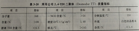 ΢ͼƬ_20190530091249_2.jpg