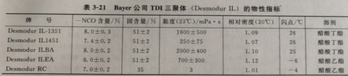 ΢ͼƬ_20190530091306_4.jpg