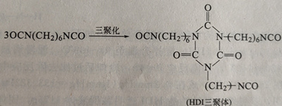 ΢ͼƬ_20190530091317_5.jpg