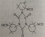 ΢ͼƬ_20190530091354_10.jpg