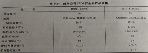 ΢ͼƬ_20190530091402_11.jpg